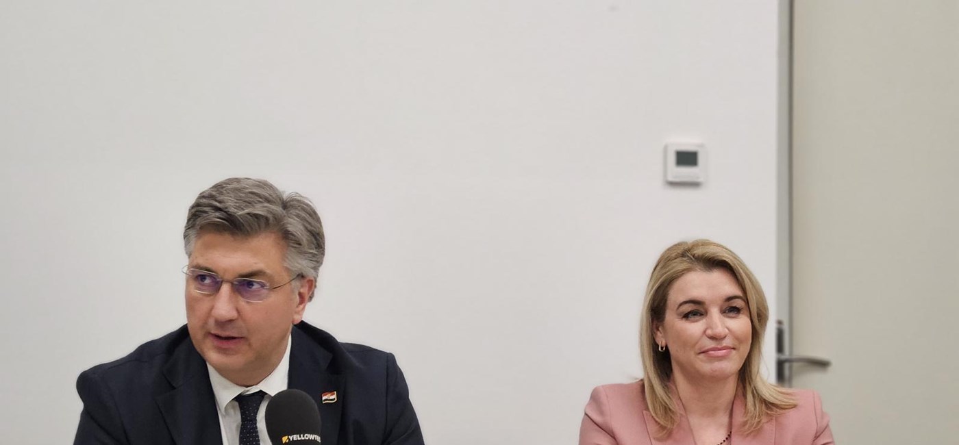 Vlada osigurala rekordna sredstva za financiranje razvoja zdravstvenog turizma